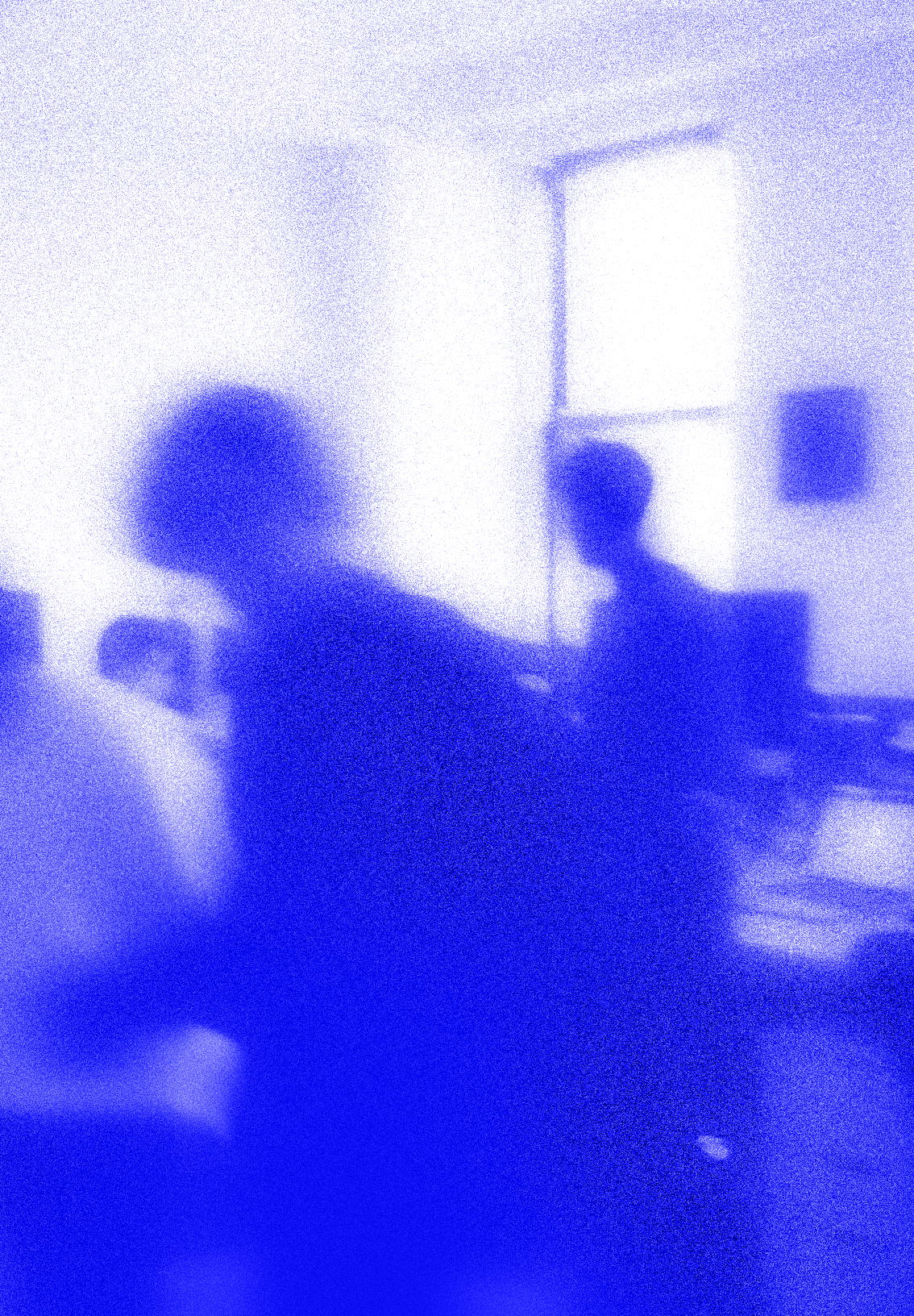 Il team di Underdogs Group